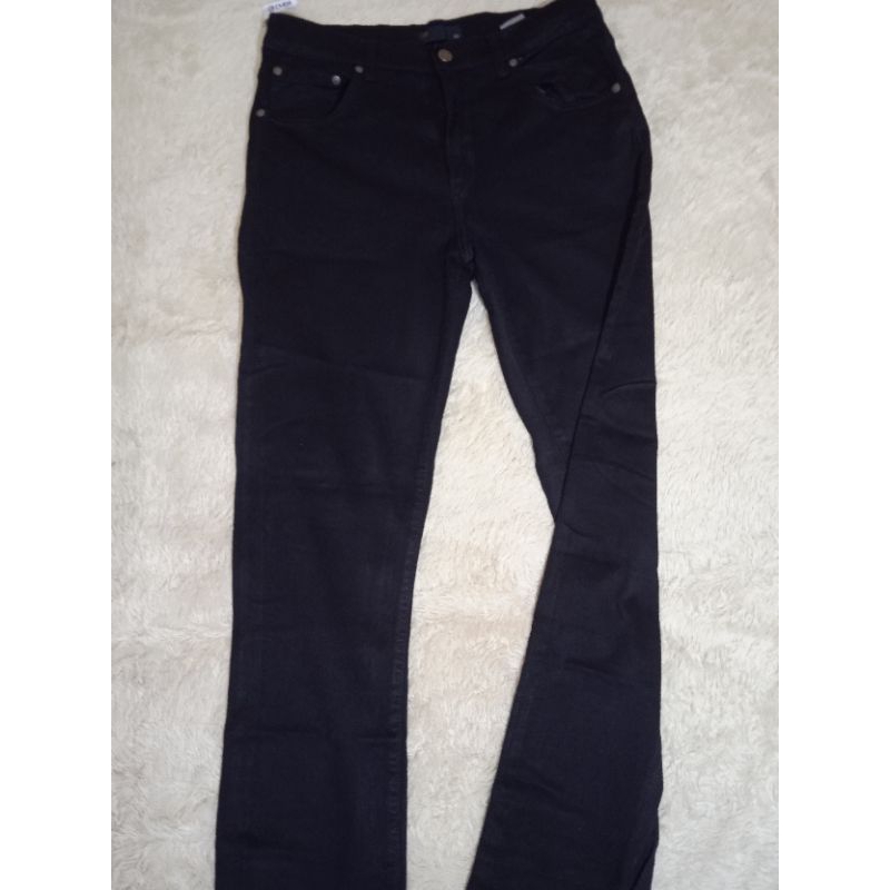 CARVIL 100% ORIGINAL Celana jeans Carvil