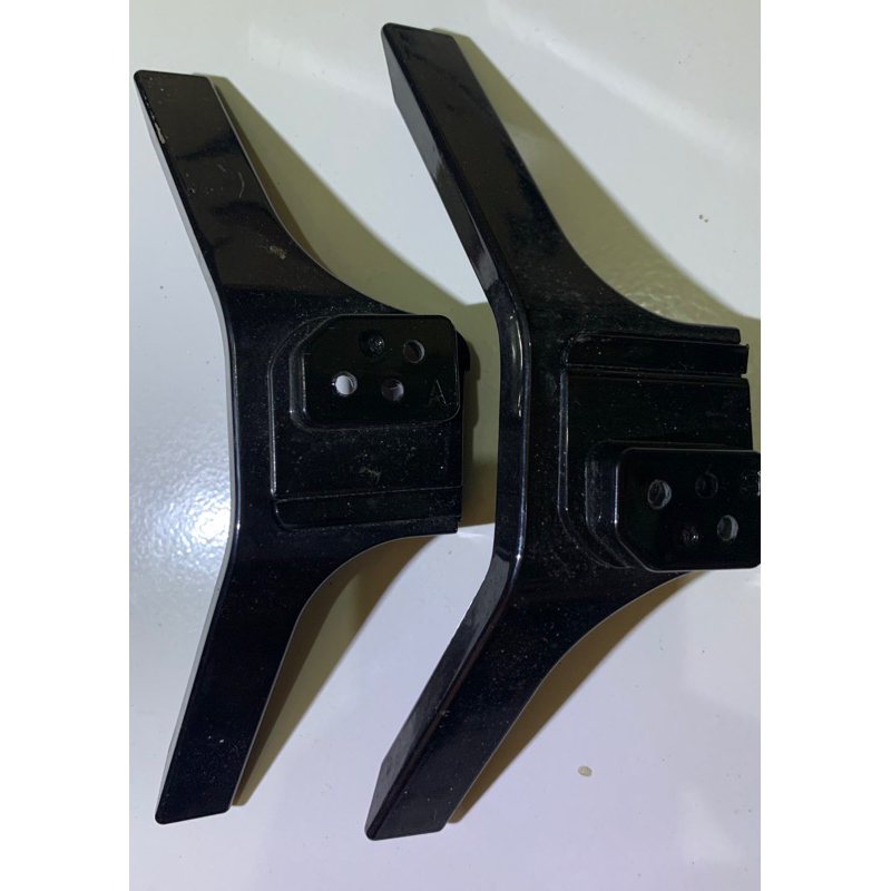 Kaki toshiba 32L2605 vj / 32L2600 vj /32L1600vj /32L2605