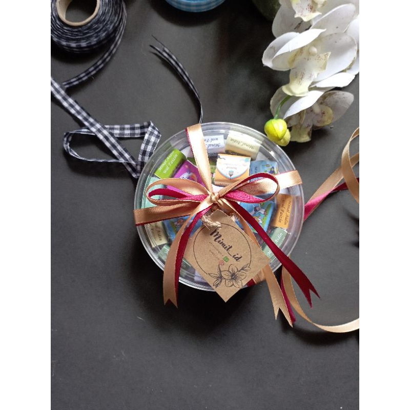 

coklat karakter/plaraline/coklat edisi lebaran ukuran 250ml