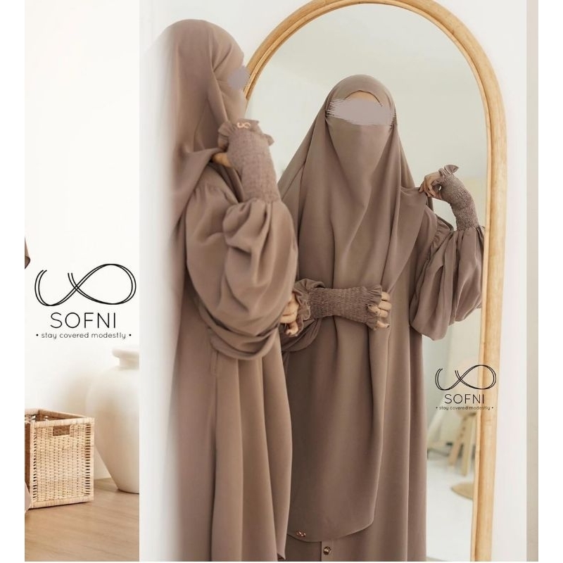 PL fk malika by sofni