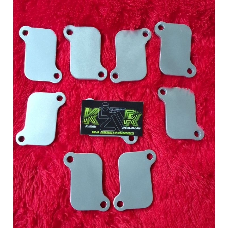 tutup ais jupiter mx old mx new