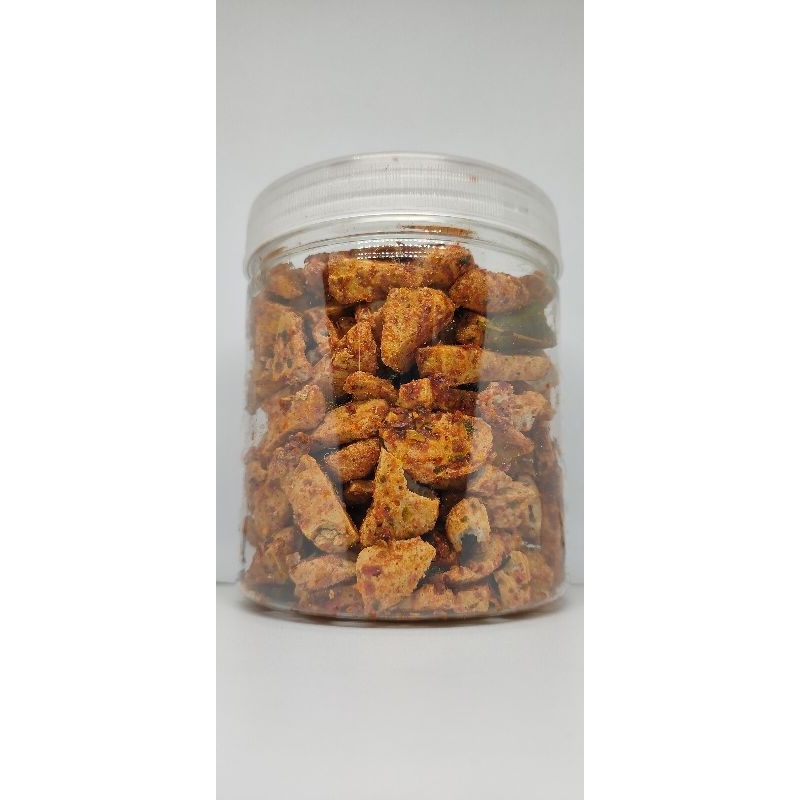 

basreng stick pedes daun jeruk