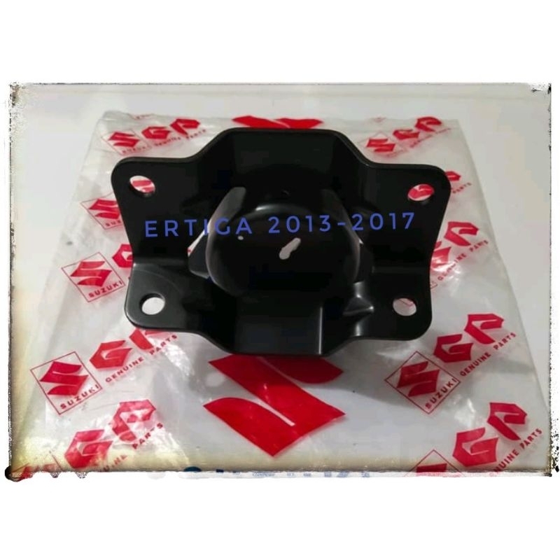 ENGINE MOUNTING SEBELAH KIRI SUZUKI ERTIGA TAHUN 2013-2017