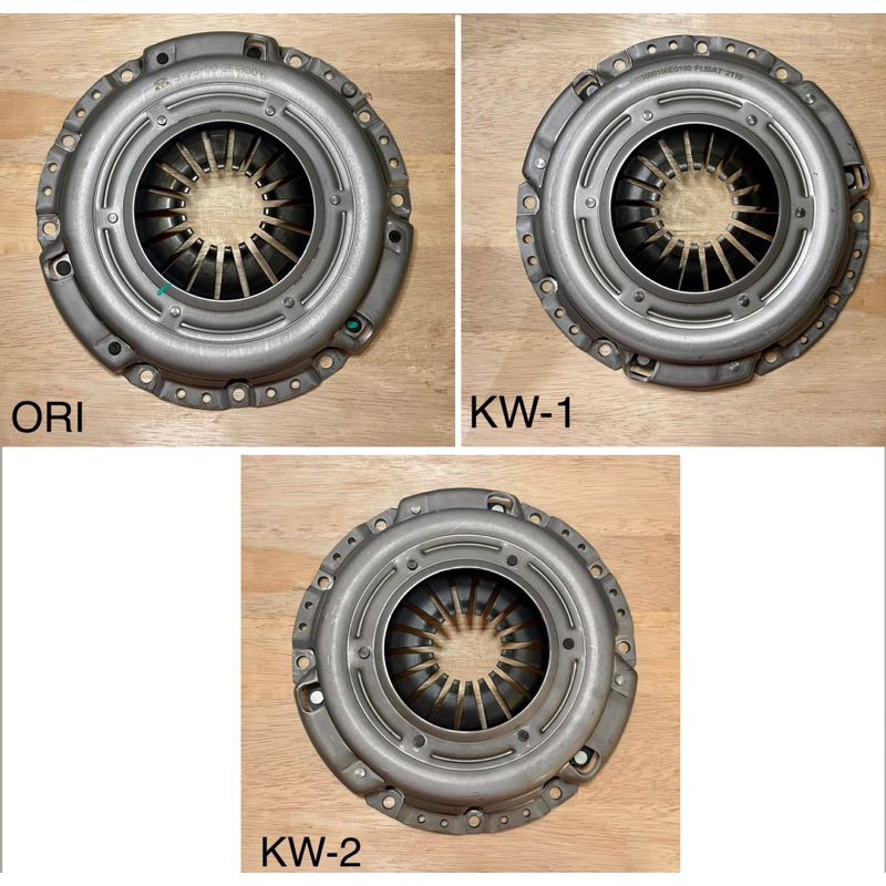 Matahari DFSK Supercab Bensin