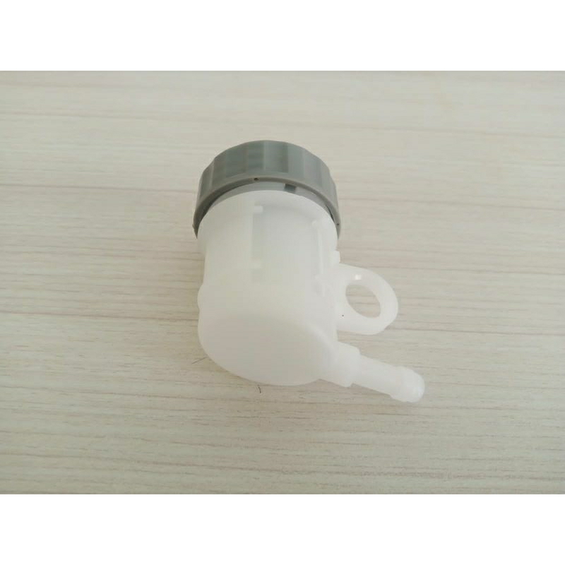 TABUNG MINYAK REM BELAKANG MX NEW