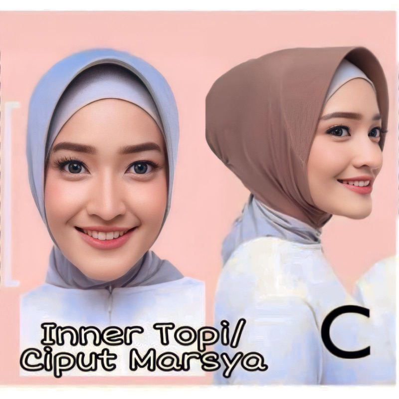 CIPUT MARSHA NON CEPOL JERSEY