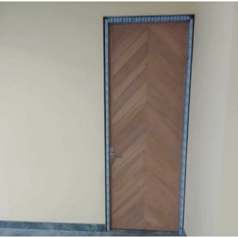 pintu kamper samarinda oven 002