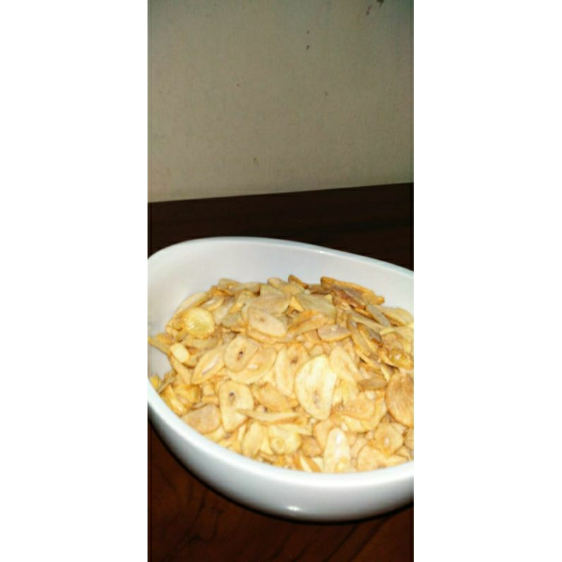 

Kue Kering by Maajidah Cookies