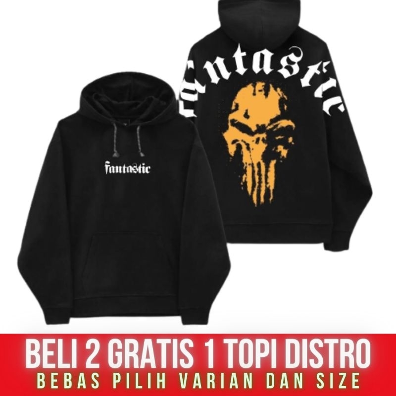 hoodie prostreet L XL XXL sweater prostreet jaket prostreet hoodie pria prostreet  prostreet white devil suiter prostreet jaket sunmori hoodie sunmori sweater pria