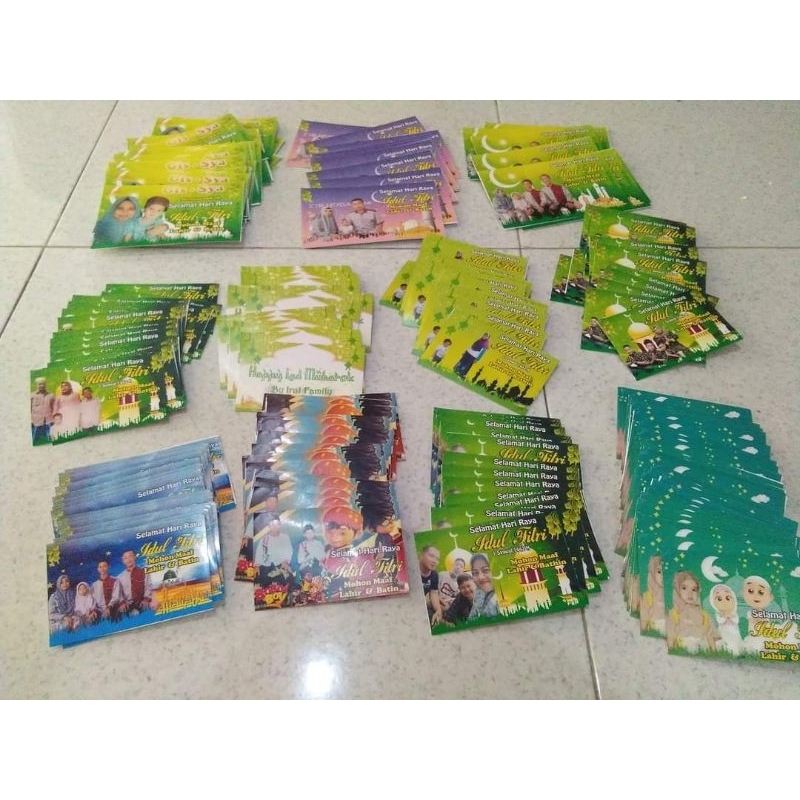 

Amplop lebaran custom murah berkualitas