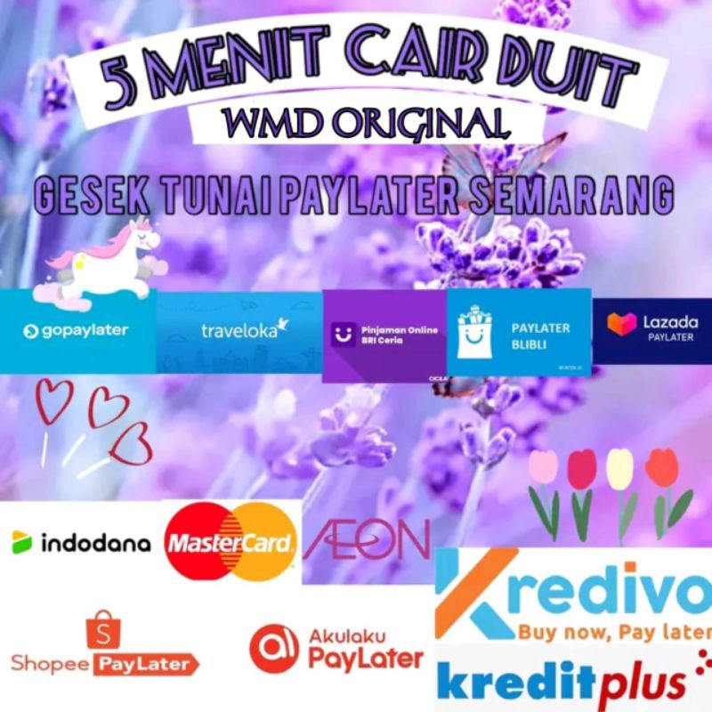 Stiker top- up isi sopipei/gopei/Danai/ovoi