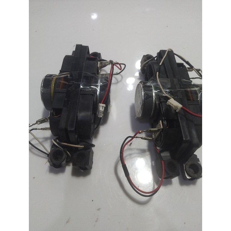 Speaker tv Sony klv-32ex330