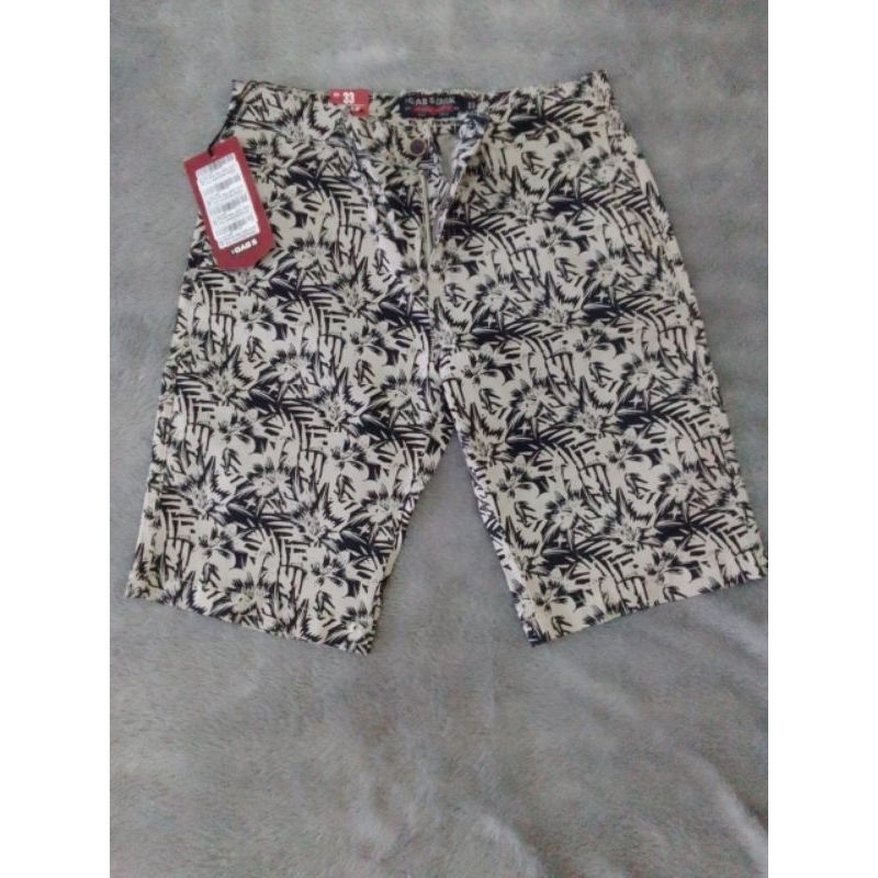 celana pendek Gabrielle original 100%