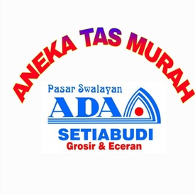 ANEKA TAS MURAH