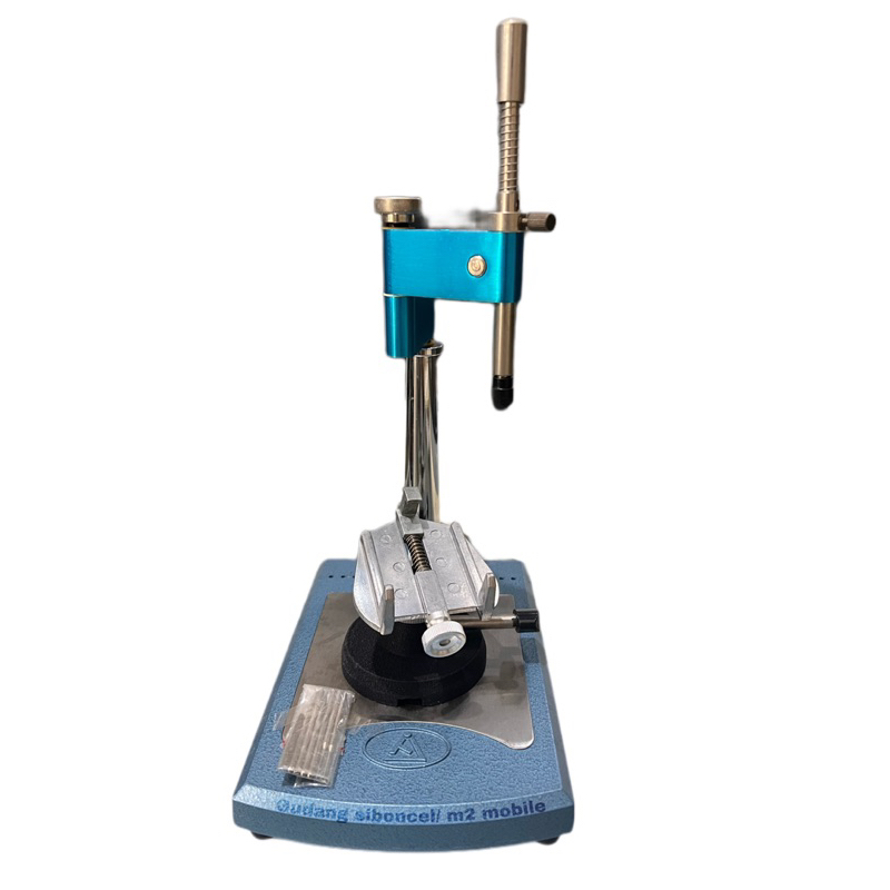 Dental Surveyor