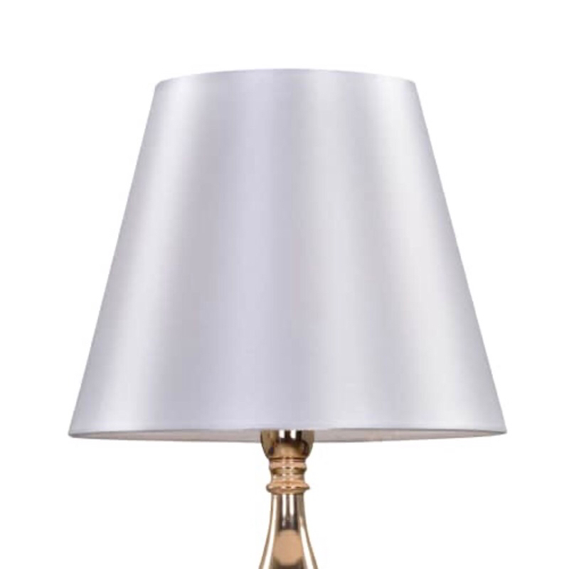 EGLARE GENIE LAMPU MEJA E-14 D.25 GOLD/ACE TABLE LAMP GENIE/ACE LAMPU MEJA/EGLO TABLE LAMP/ACE LAMPU TIDUR/ACE LAMPU NAKAS/ACE LAMPU INDOOR/LAMPU MEJA MINIMALIS/LAMPU TIDUR MINIMALIS/LAMPU SUDUT