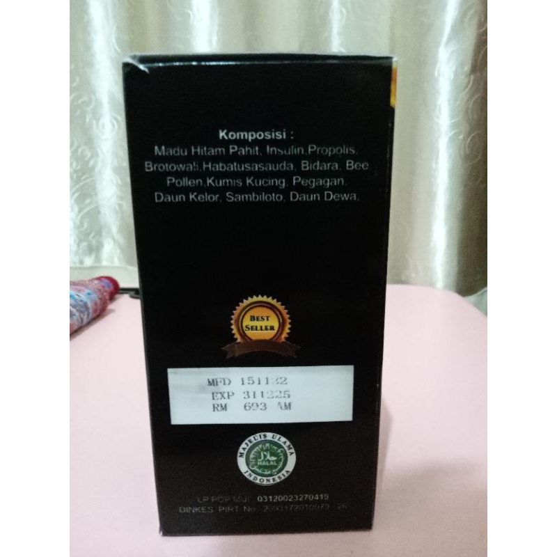 

madu_herbal_adawiyah