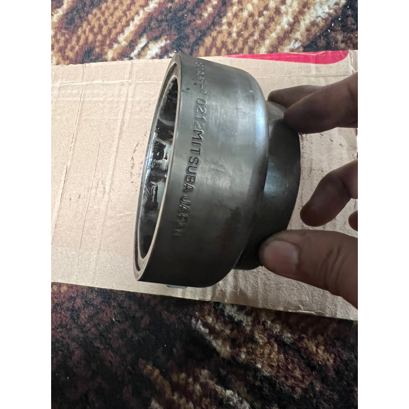 magnit gl max neotech magnet mahnet gl max