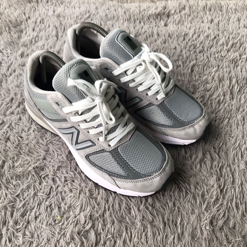 Nb 990 v5 sz 41.5/26cm 1.165k