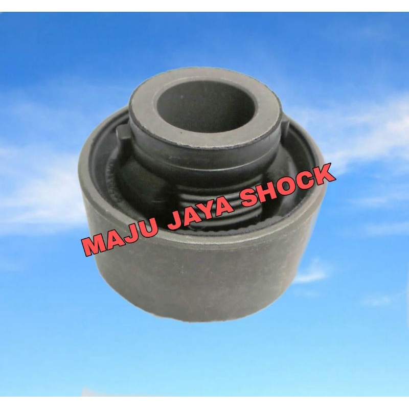 bushing lower arm big nissan march