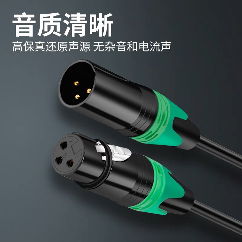 JACK CANON FEMALE KONEKTOR CONNECTOR XLR 3P 3 PIN JAK JEK JAK JECK JEC JAC JACK METAL  MALE PLUG CANON CEWE PEREMPUAN ORIGINAL ASLI PRODUK