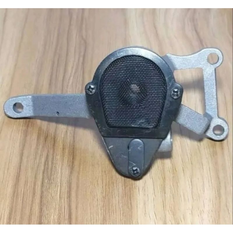 Original Termurah | Pompa Oli Mesin Jahit Typical / JUKI Kualitas Bagus