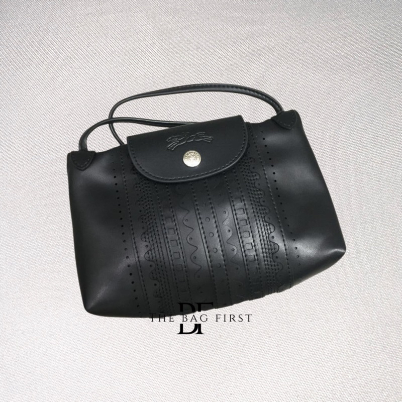 ✨Lc✨ Tas Wanita Mini