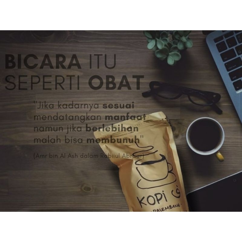 

kopifa