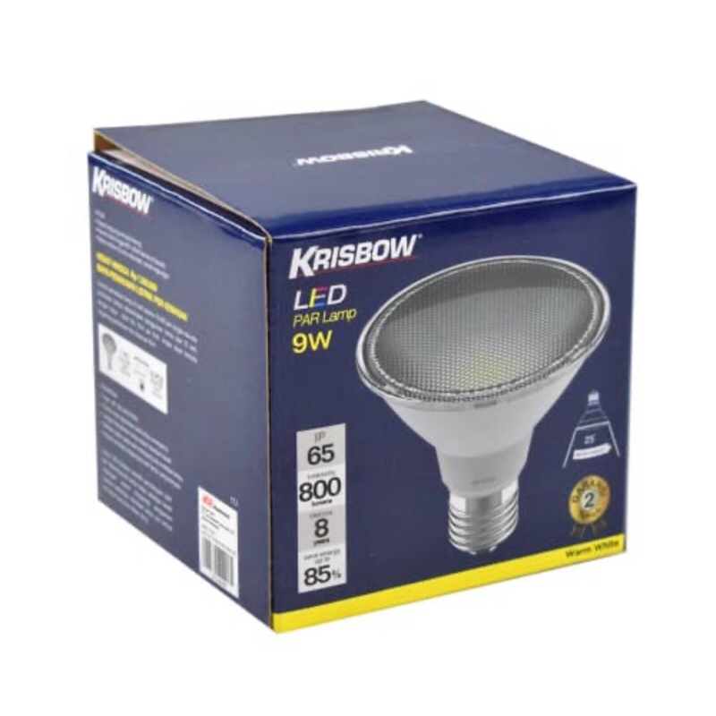 KRISBOW LUMJ BOHLAM LAMPU LED PAR20 7,9,13W/ACE KRISBOW BULB LED PAR20/ACE LAMPU BOHLAM LED SOROT/LED SOROT//LAMPU WIFI/BOHLAM LED/BOHLAM BARDI/LAMPU PLAFON/ LAMPU LED HEMAT ENERGI/ACE LAMPU BERGARANSI/ACE BOHLAM LAMPU LED