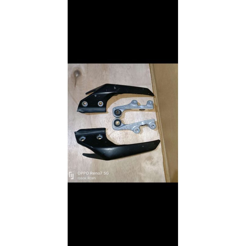 behel original mt25 copotan