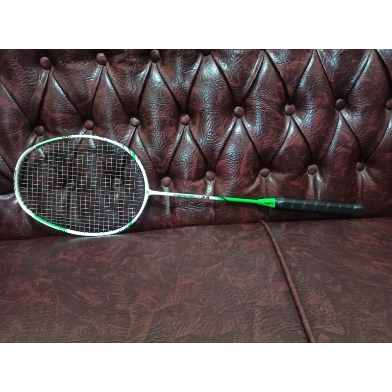 Raket Badminton Hart Perfect33