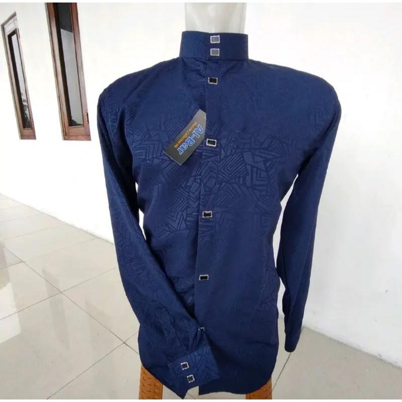 KOKO EMBOS(Koko Embos-kokoh embos) Terlaris2023