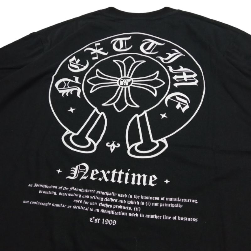 KAOS NEXTTIME KAOS SEVENKEY KAOS SEVENKEY ORIGINAL  KAOS NEXTTIME ORIGINAL KAOS DISTRO NEXTTIME