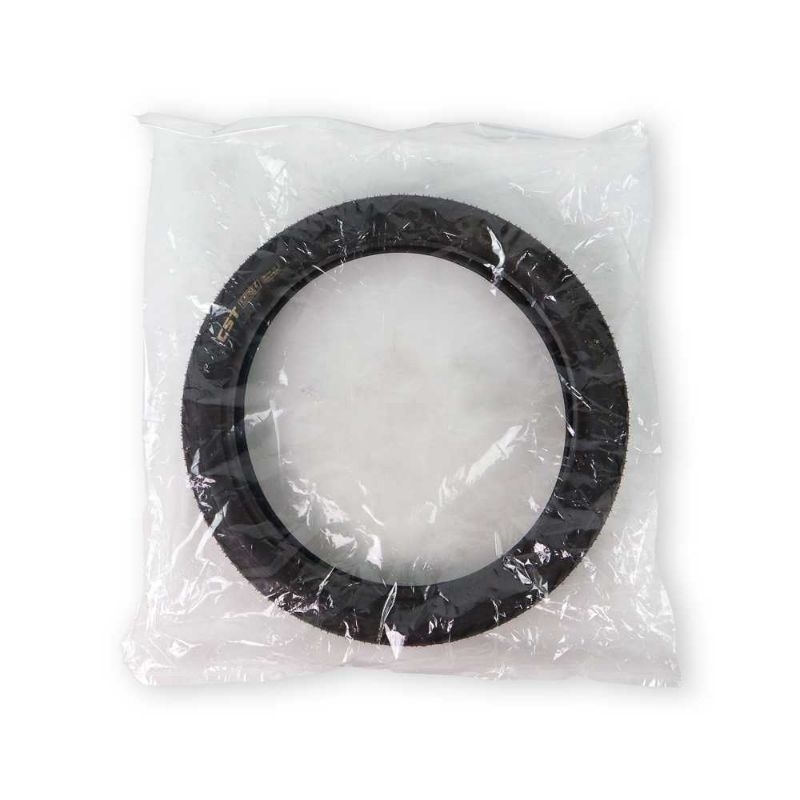 HIMO CST Spare Part Outer Tire Ban Luar Sepeda 16 x 2.125 for Himo Z16