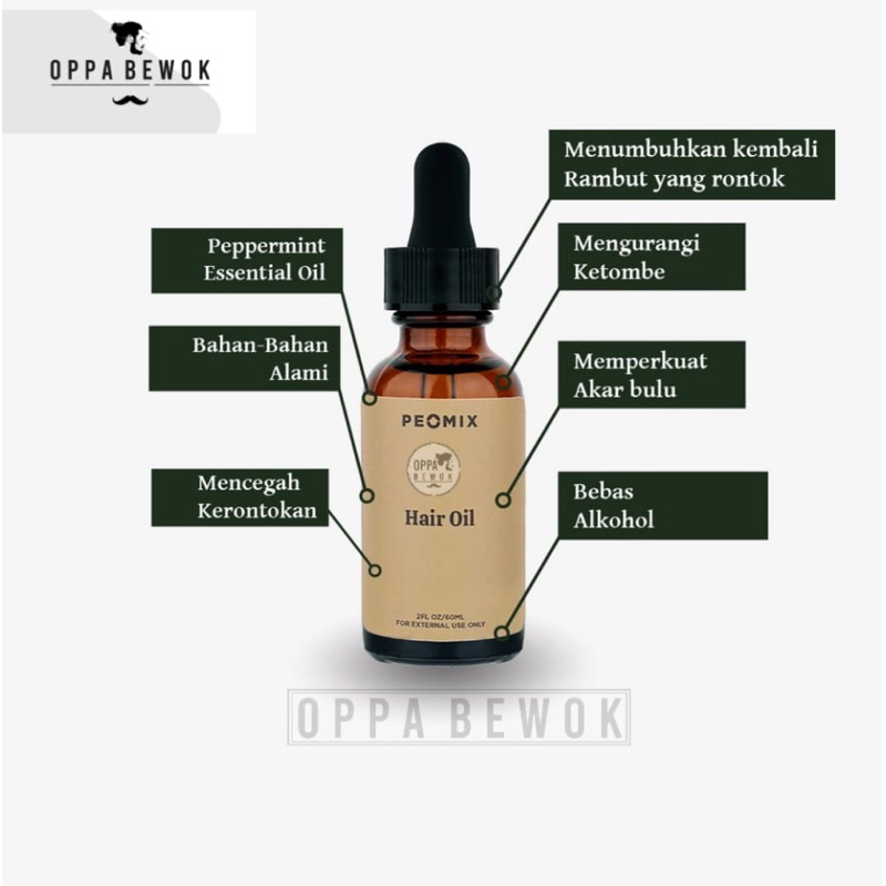 KIRKLAND MINOXIDIL TUTUP SPRAY ORIGINAL penumbuh brewok rambut jenggot kumis alis