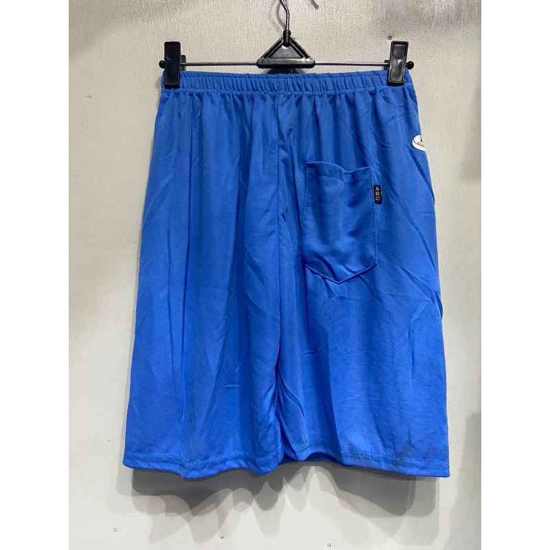 Celana Pendek Orang Tua Merek ABC | Celana Dalam Benglon Ortu Bapak OrangTua