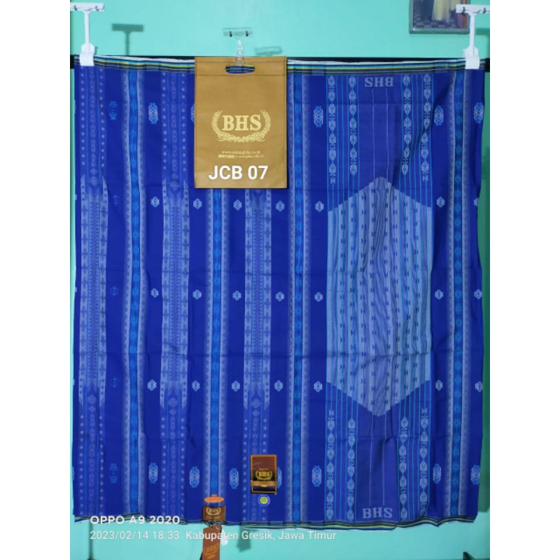 bhs classic bronze jaguard jgl mix bronze