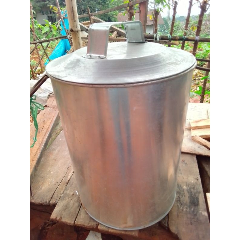 

gentong baso/mie ayam