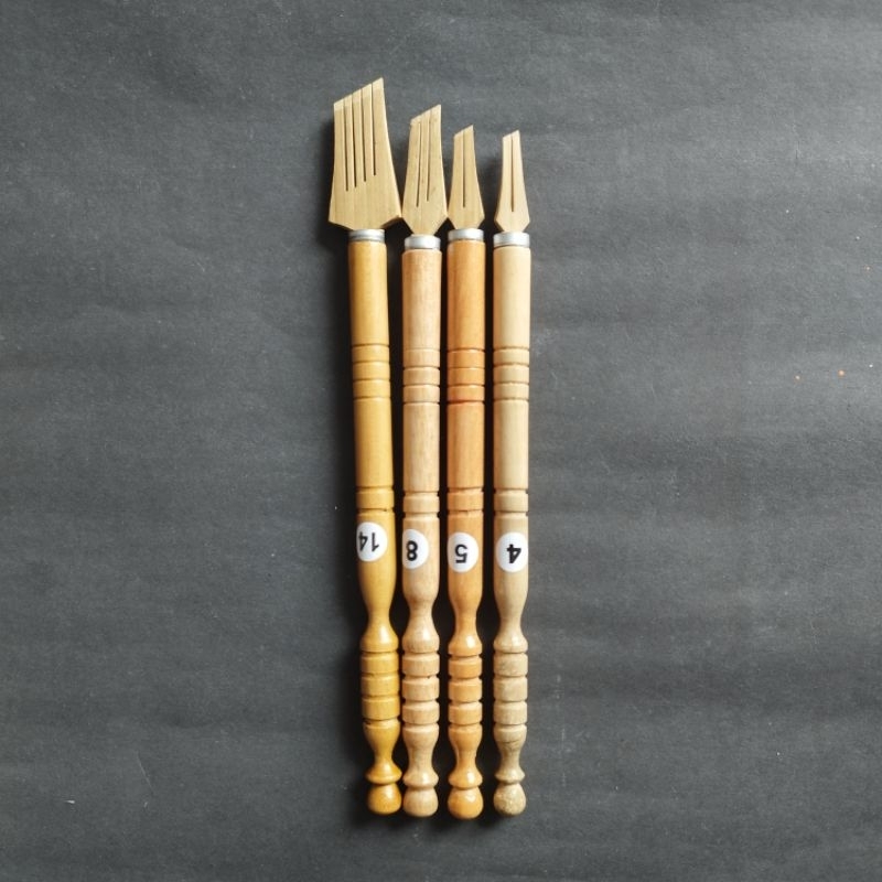 

kalam dekorasi Al-Mumtaz paket 1