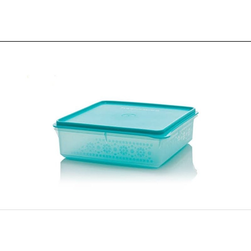 mosaic snack stor tosca / peach