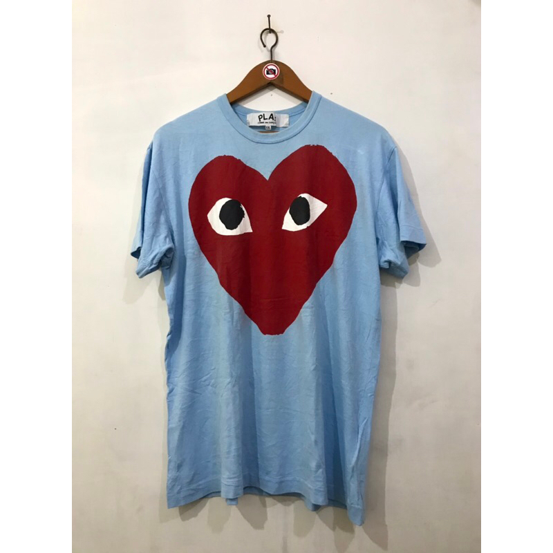 play cdg