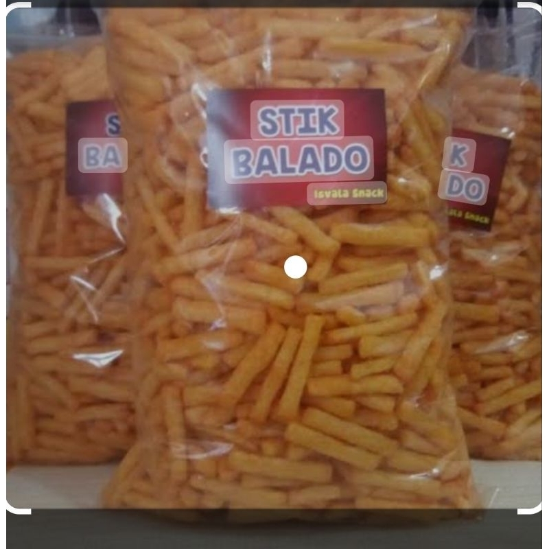 

stik balado premium 1kg