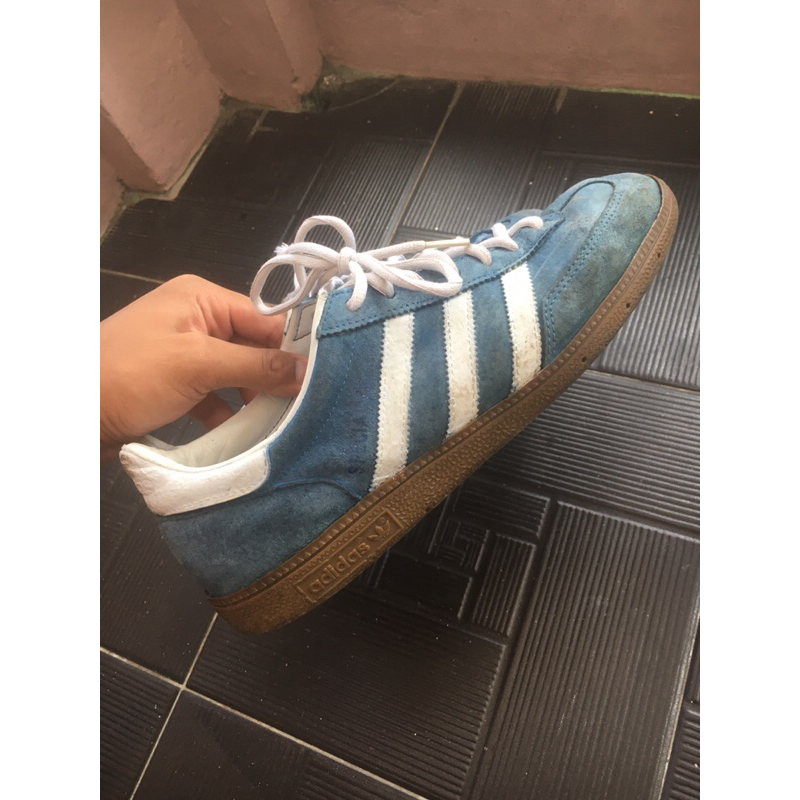 adidas special