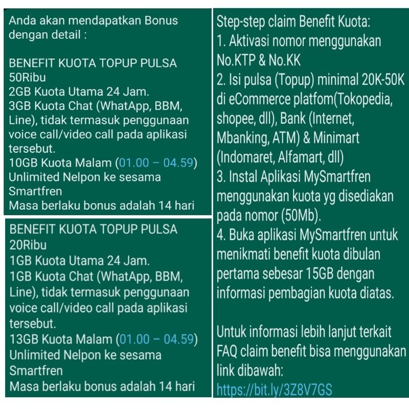 REALME 10 PRO 5G RAM 8/256 GB GARANSI RESMl