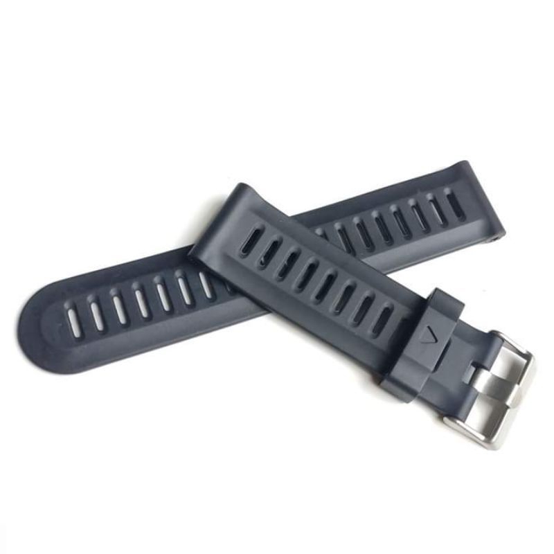 Strap tali jam tangan expedition 22mm 24mm rubber tali jam expedition limited edition