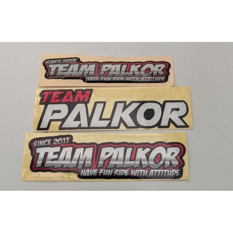 emblem box filter team palkor