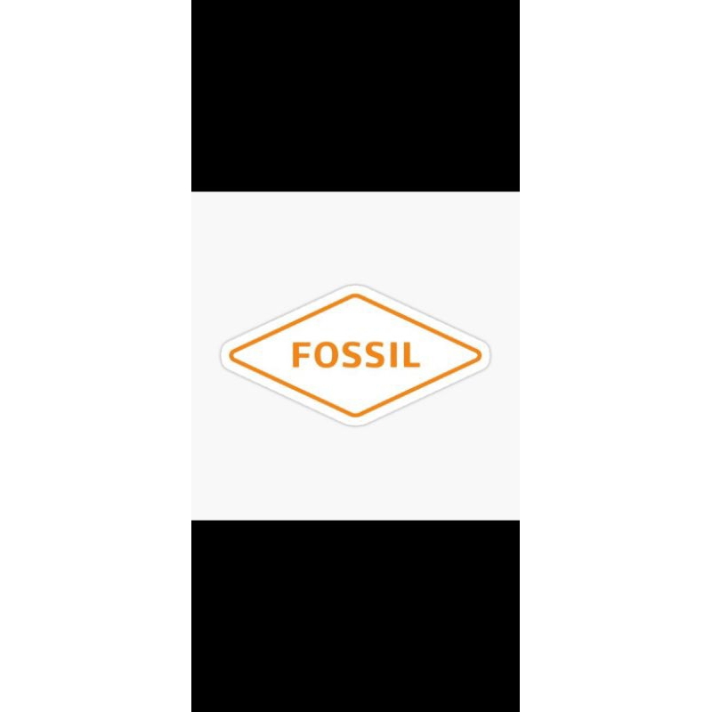 preloved Fossil gen 5 e