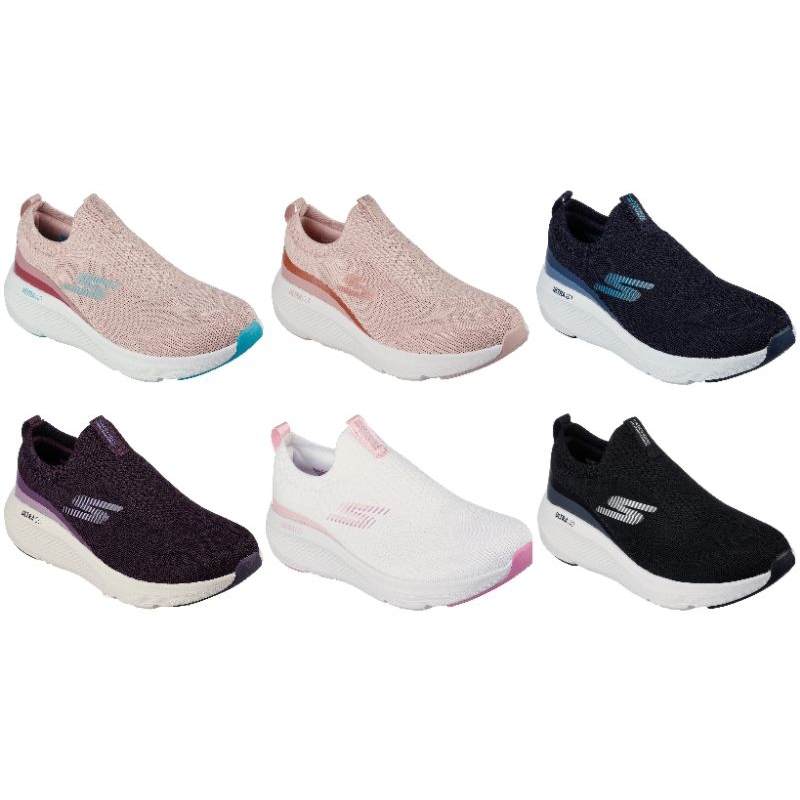 SKECHERS GO RUN ELEVATE ORIGINAL