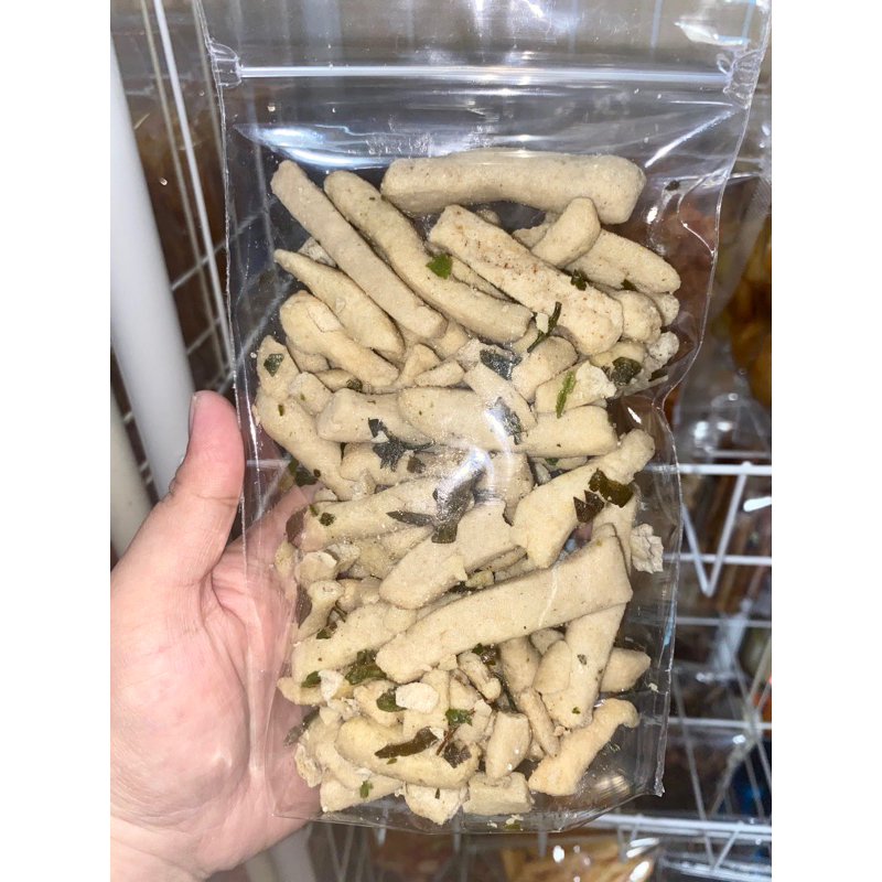 

Basreng original asin