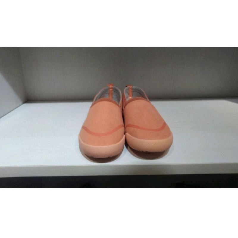 Sepatu WAKAI ORIGINAL